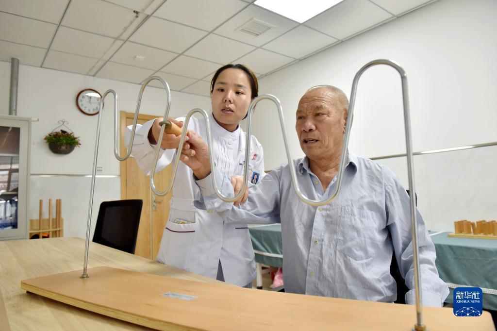 小美斗地主官网下载